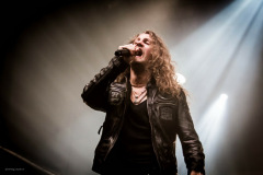 amaranthe-14