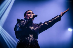 amaranthe-15