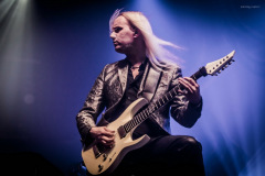 amaranthe-16
