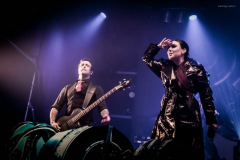 amaranthe-18