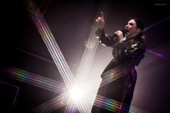 amaranthe-2