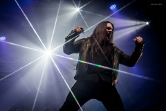 amaranthe-3