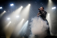 amaranthe-30