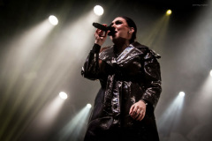 amaranthe-31