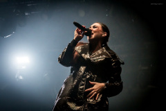 amaranthe-32