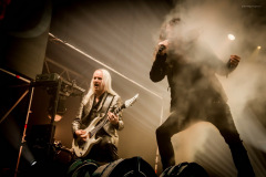 amaranthe-34
