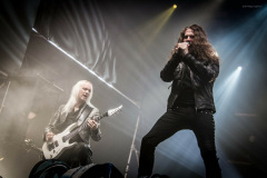 amaranthe-35