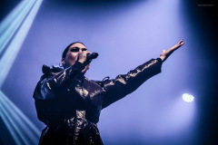 amaranthe-36