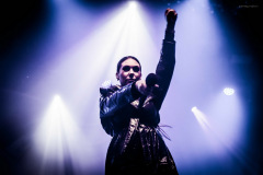 amaranthe-37