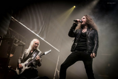 amaranthe-4
