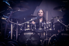 amaranthe-40