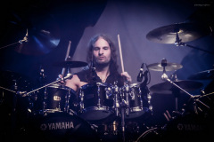 amaranthe-41