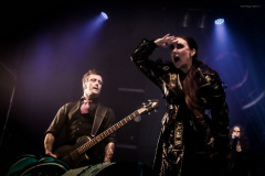 amaranthe-45