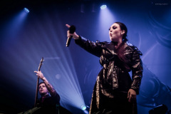 amaranthe-46