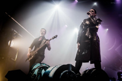 amaranthe-47