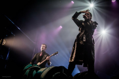 amaranthe-48
