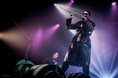 amaranthe-49