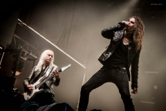 amaranthe-5