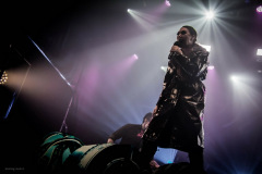 amaranthe-50