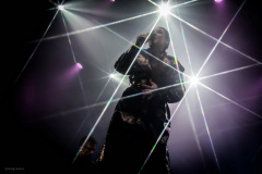 amaranthe-51
