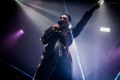 amaranthe-52