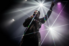 amaranthe-53