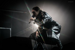 amaranthe-54