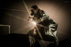 amaranthe-55