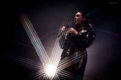amaranthe-56
