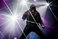 amaranthe-57