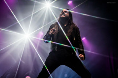 amaranthe-58