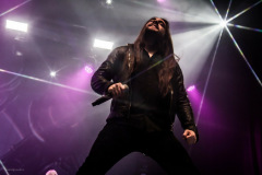 amaranthe-59