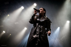 amaranthe-6