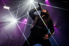 amaranthe-60