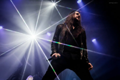 amaranthe-61