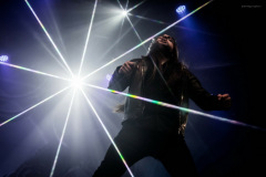 amaranthe-62