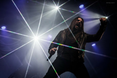 amaranthe-63