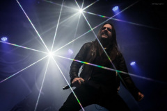 amaranthe-64
