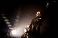 amaranthe-65