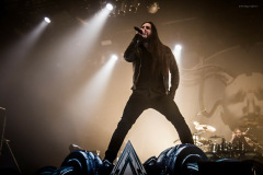 amaranthe-67