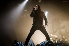 amaranthe-68