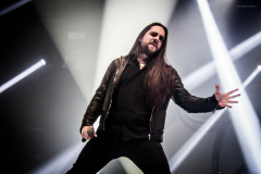 amaranthe-69