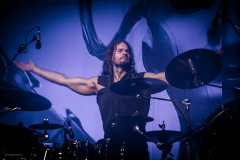 amaranthe-7