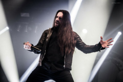 amaranthe-70