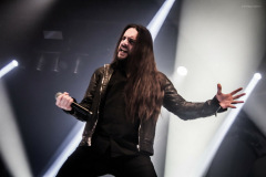 amaranthe-71