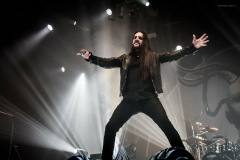 amaranthe-72