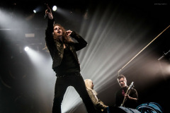 amaranthe-73