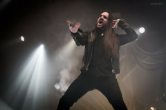 amaranthe-74