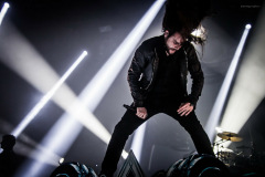 amaranthe-76