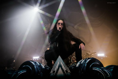 amaranthe-77